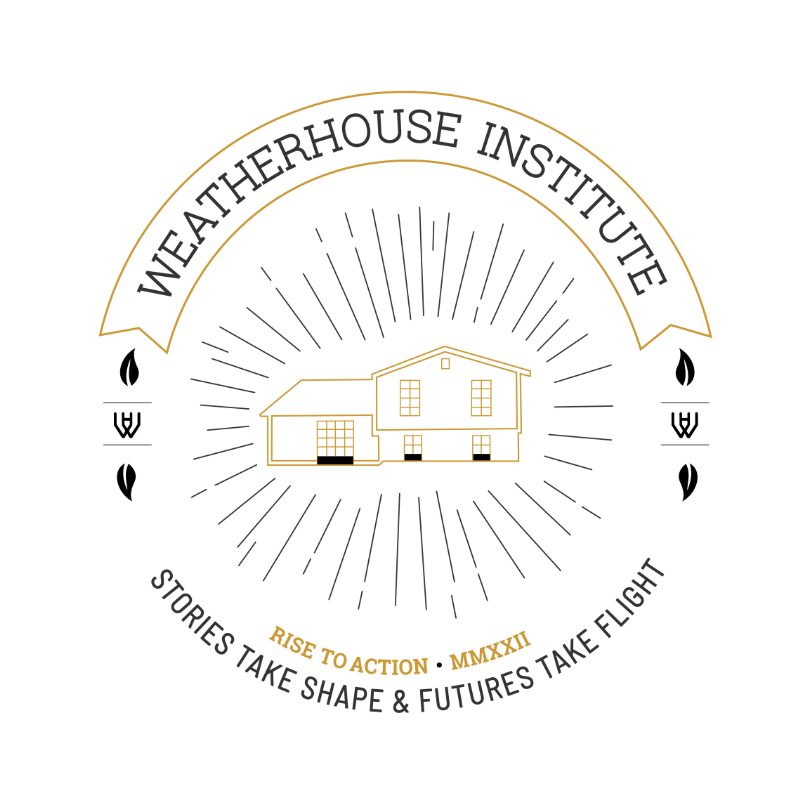 Weatherhouse Institute
