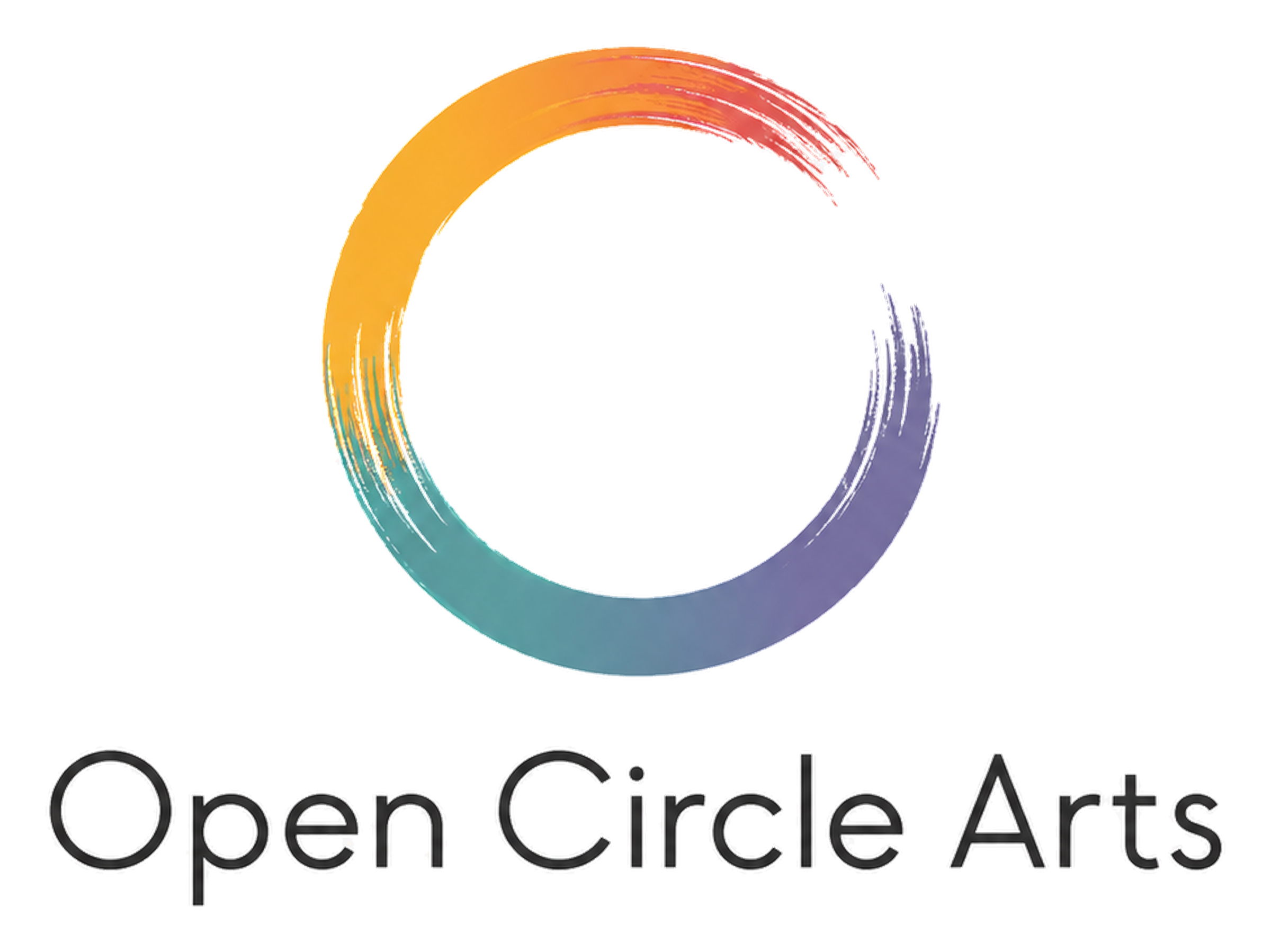 Open Circle Arts