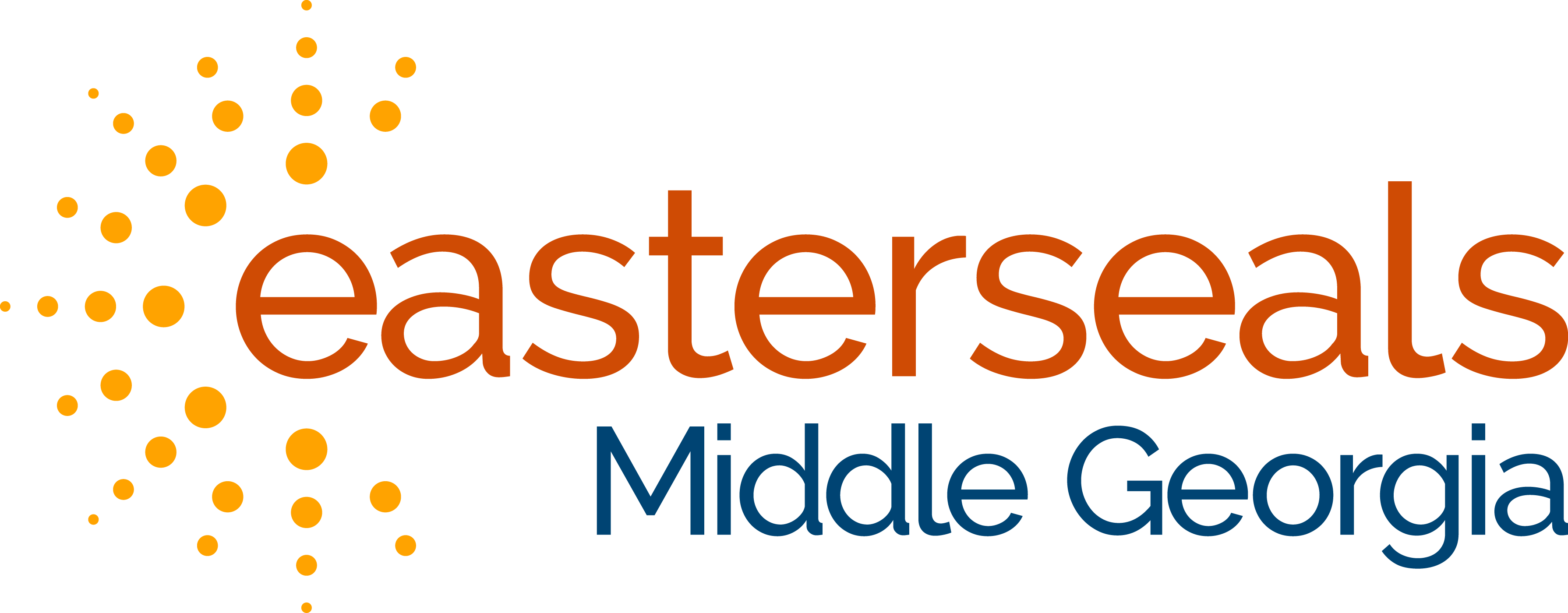 Easter Seals Middle Georgia Inc