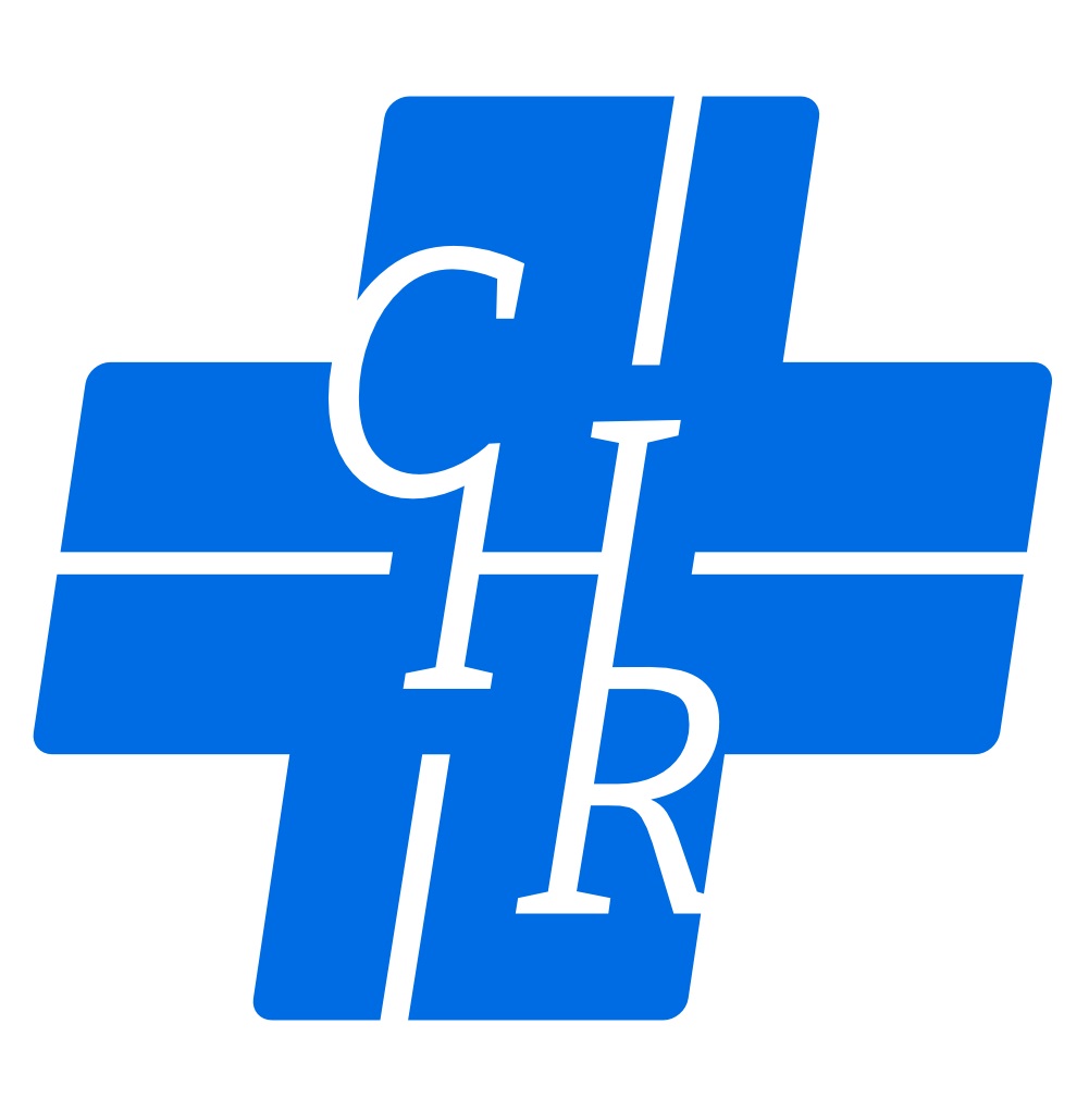 Community Healthcare Resources