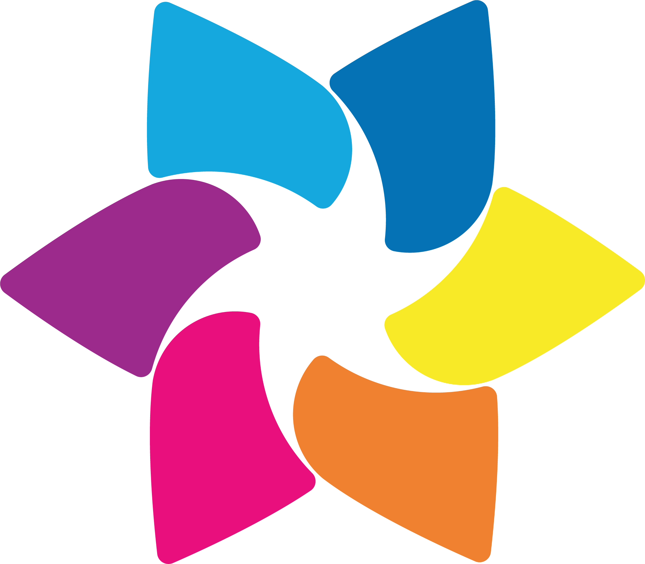 Childrens Advocacy Center of Independence County Inc