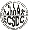 Ethiopian Community Services and Development Council Inc