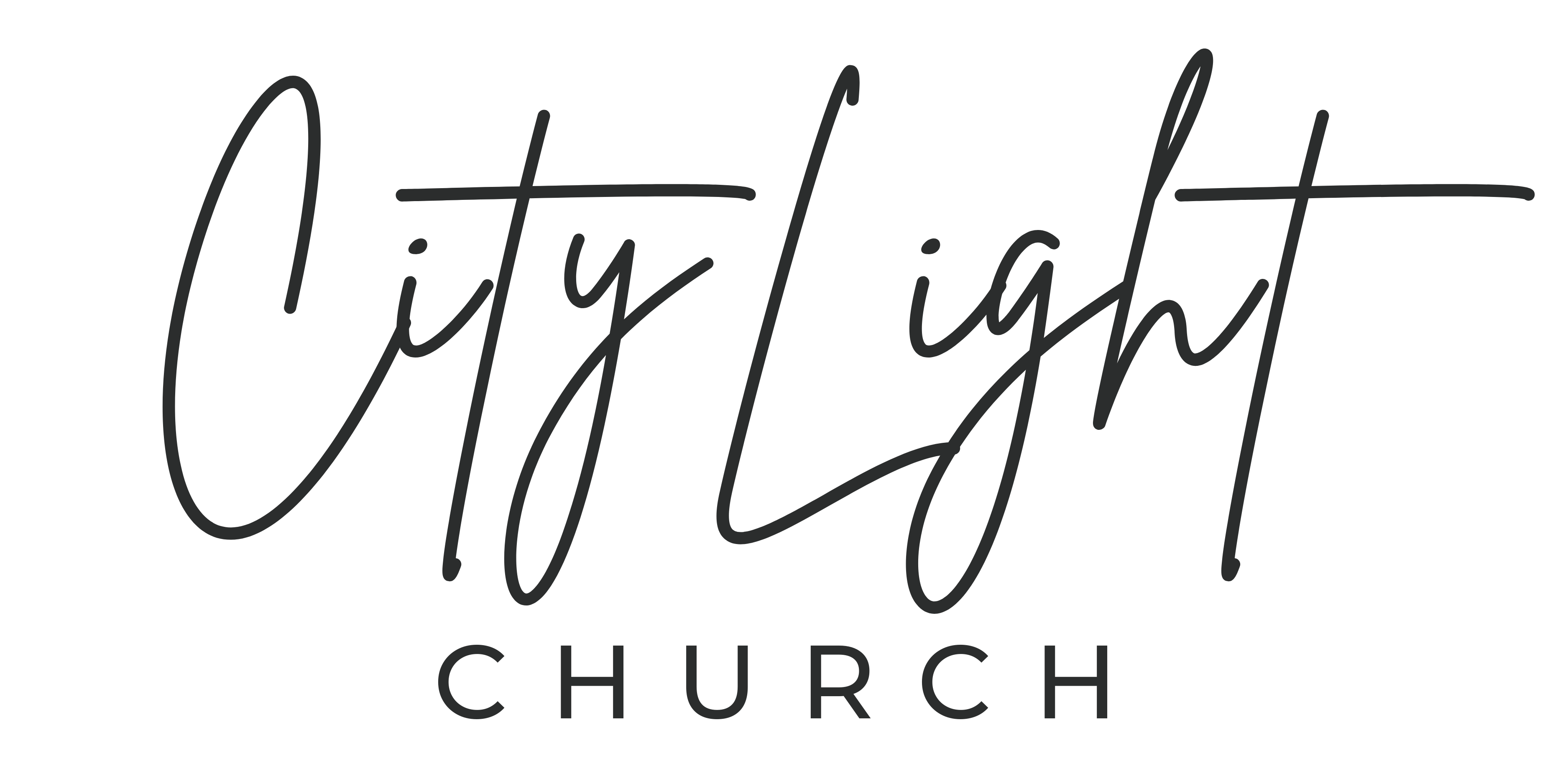 City Light Church Inc.