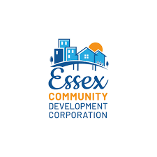 Essex Community Development Corporation