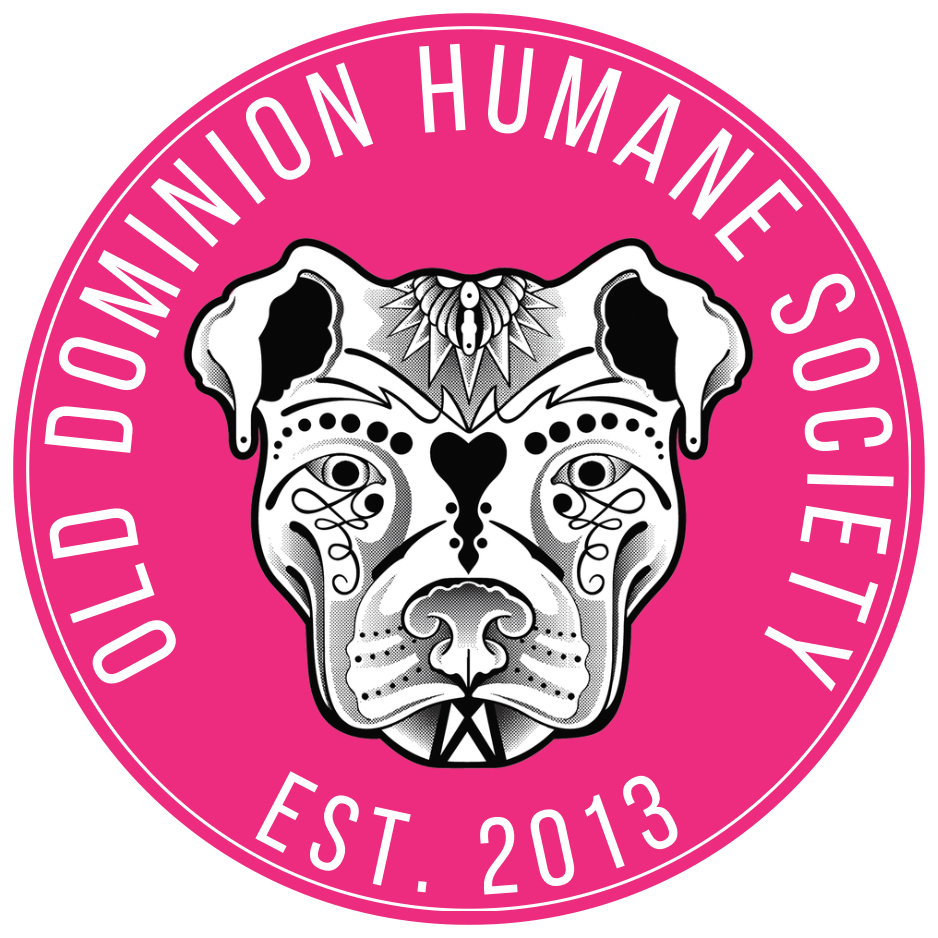 Old Dominion Humane Society
