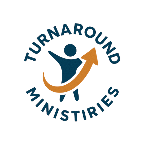 Turnaround Ministries