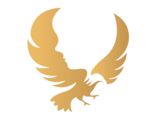 Eagle Empowerment Inc