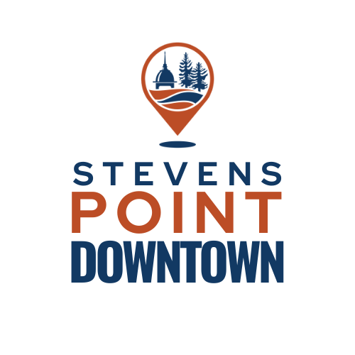 Stevens Point Downtown BID