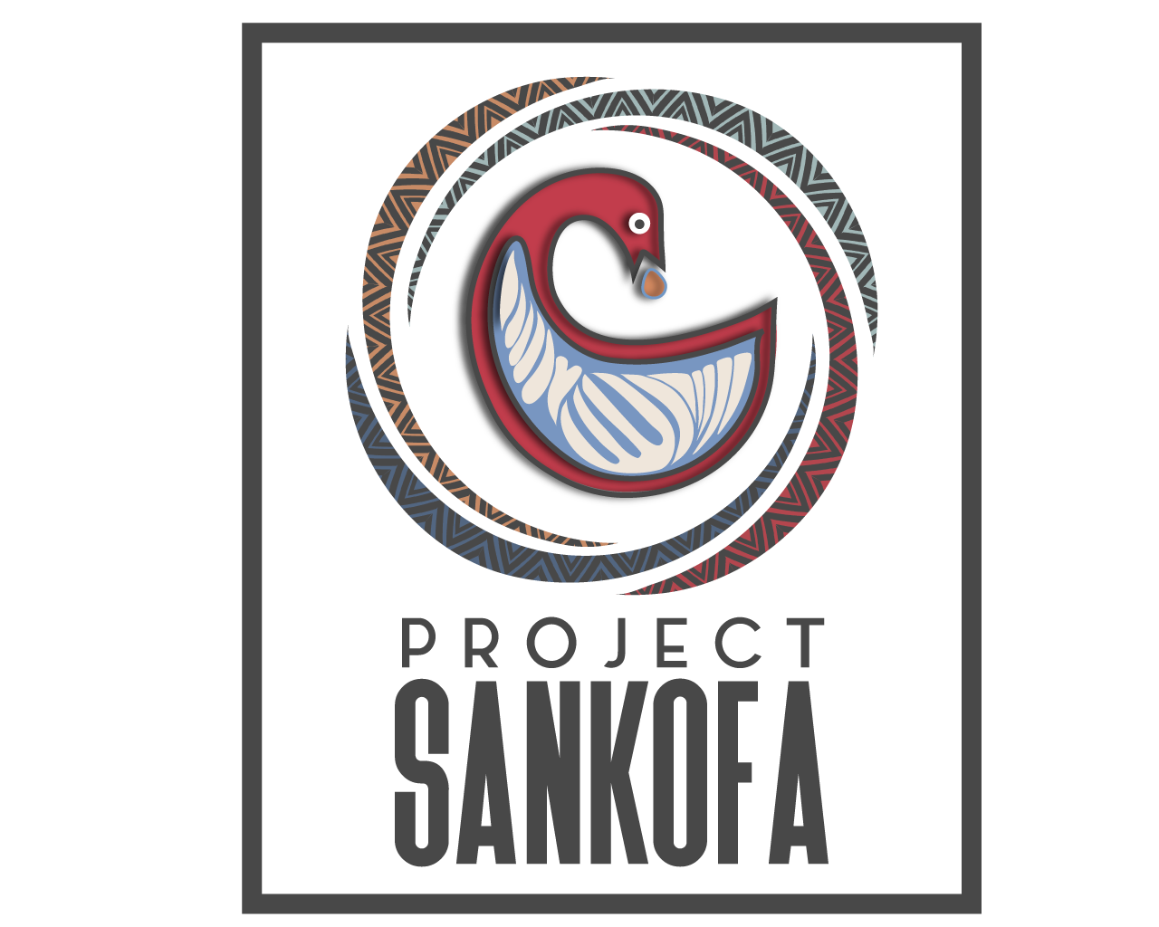 Project Sankofa Inc