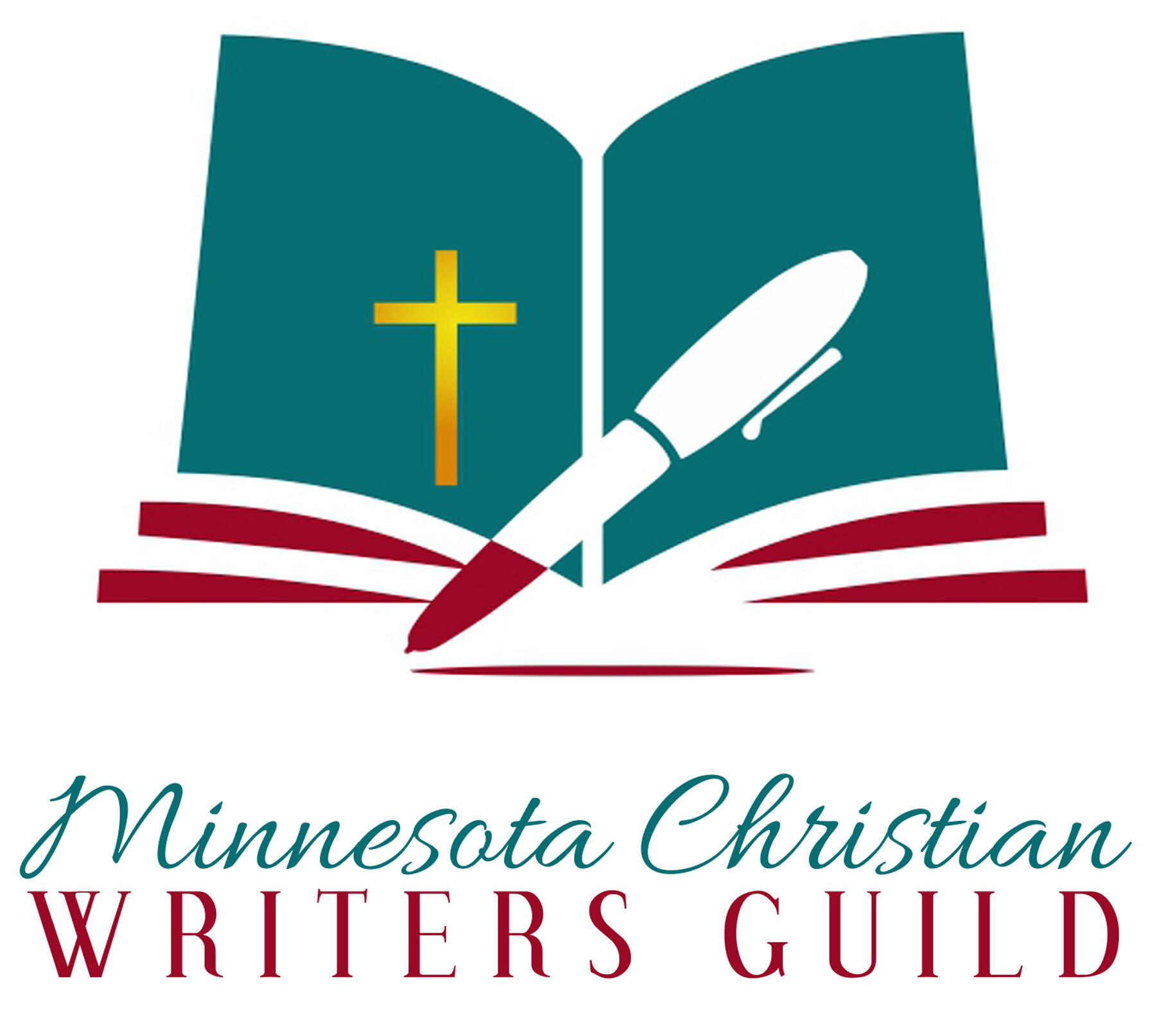 Minnesota Christian Writers Guild