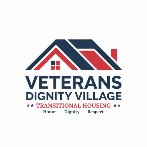 veterans dignity village