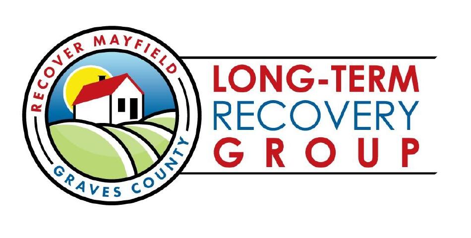 Mayfield Graves LTRG Inc