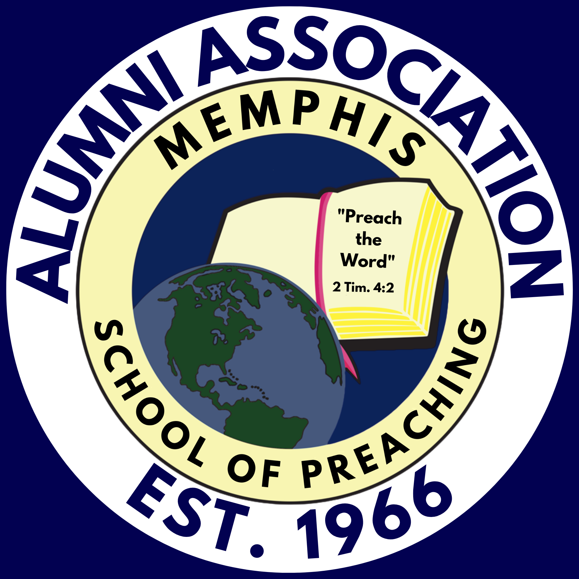 MSOP Alumni Association