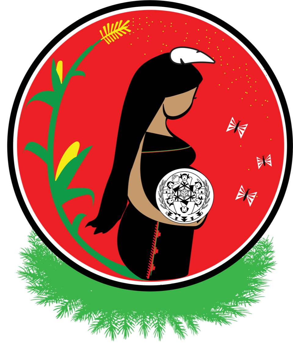 Tewa Women United