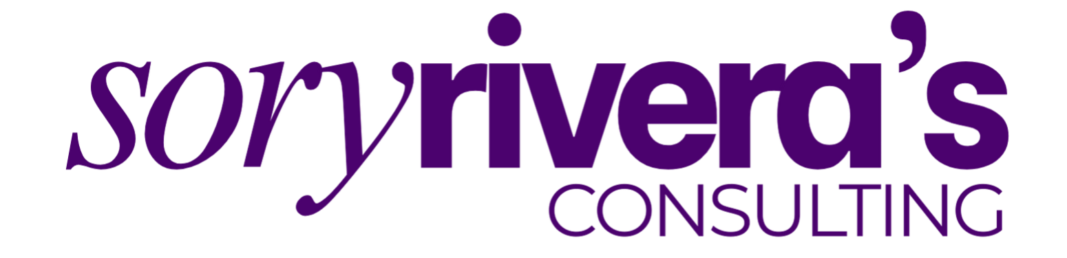 SRC logo