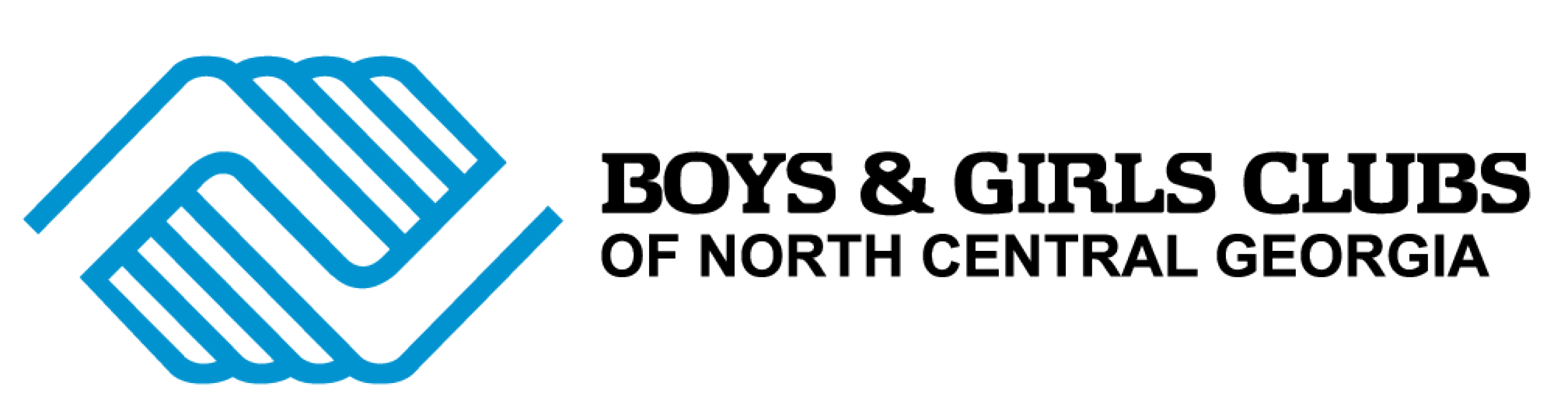 Boys & Girls Clubs of North Central Georgia Inc