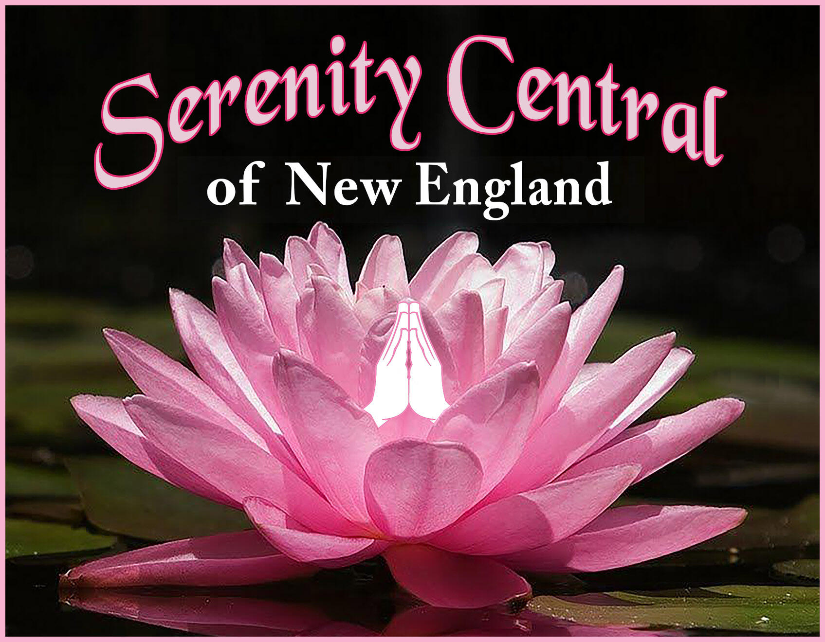 Serenity Central of Vermont Inc