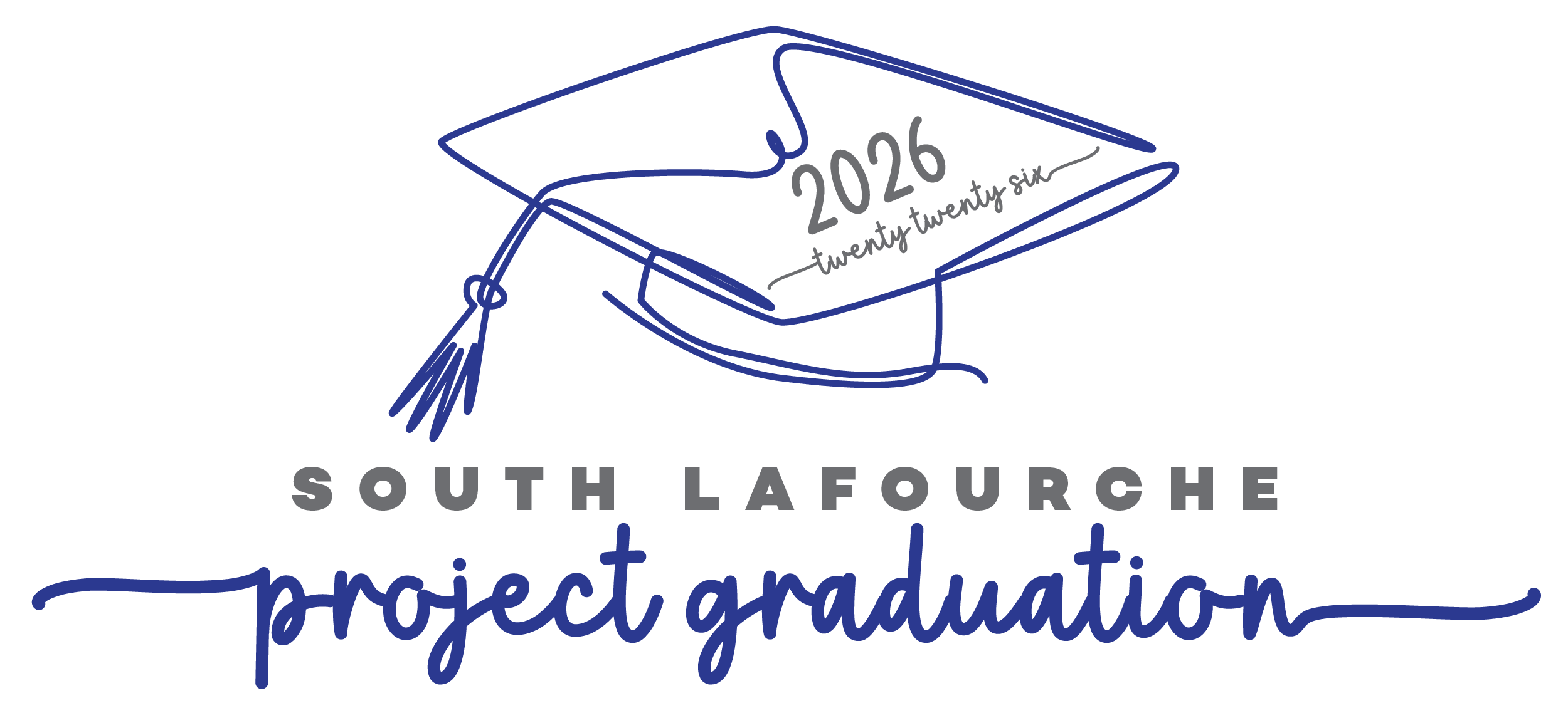 SLHS Project Graduation