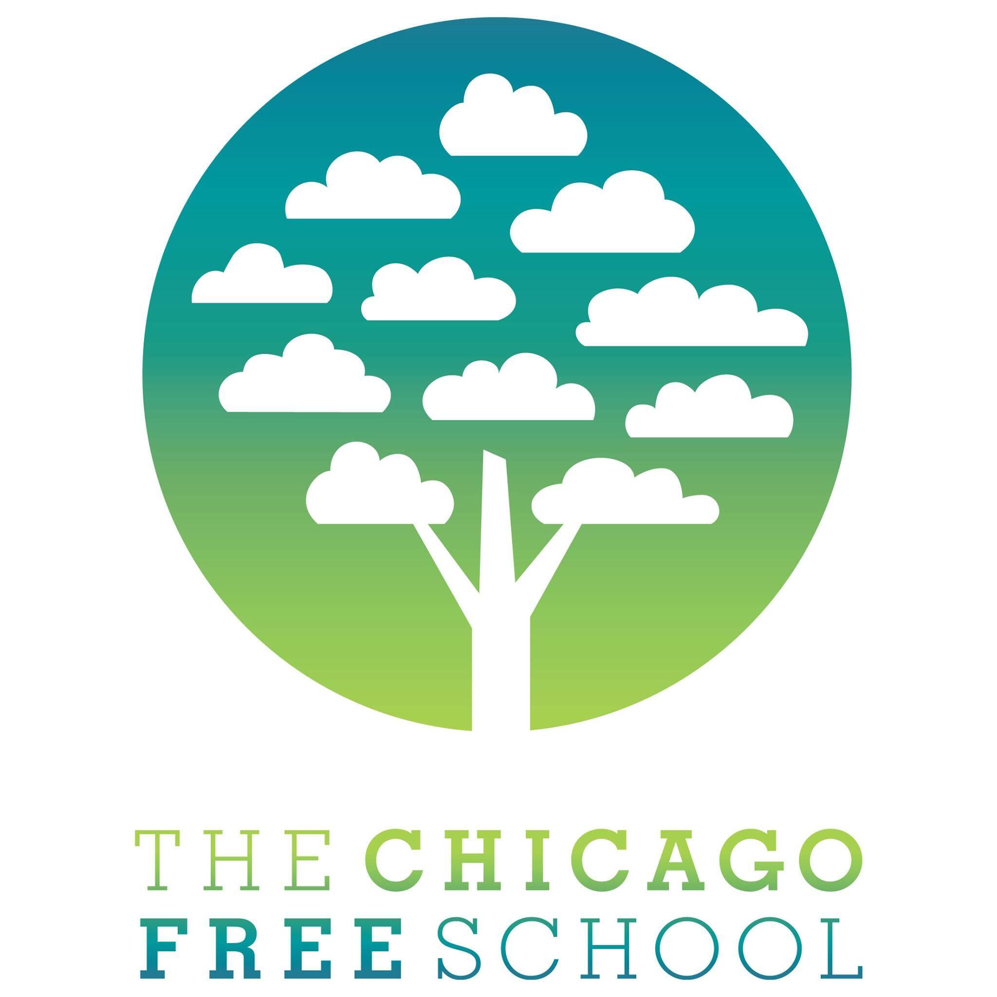 Chicago Free School