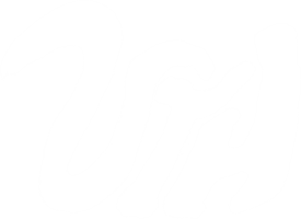 UTH Foundation