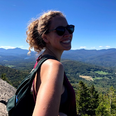 Emily Listowich avatar