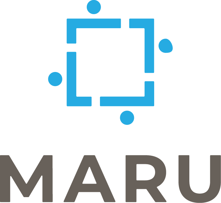 Korean Community Center of the East Bay