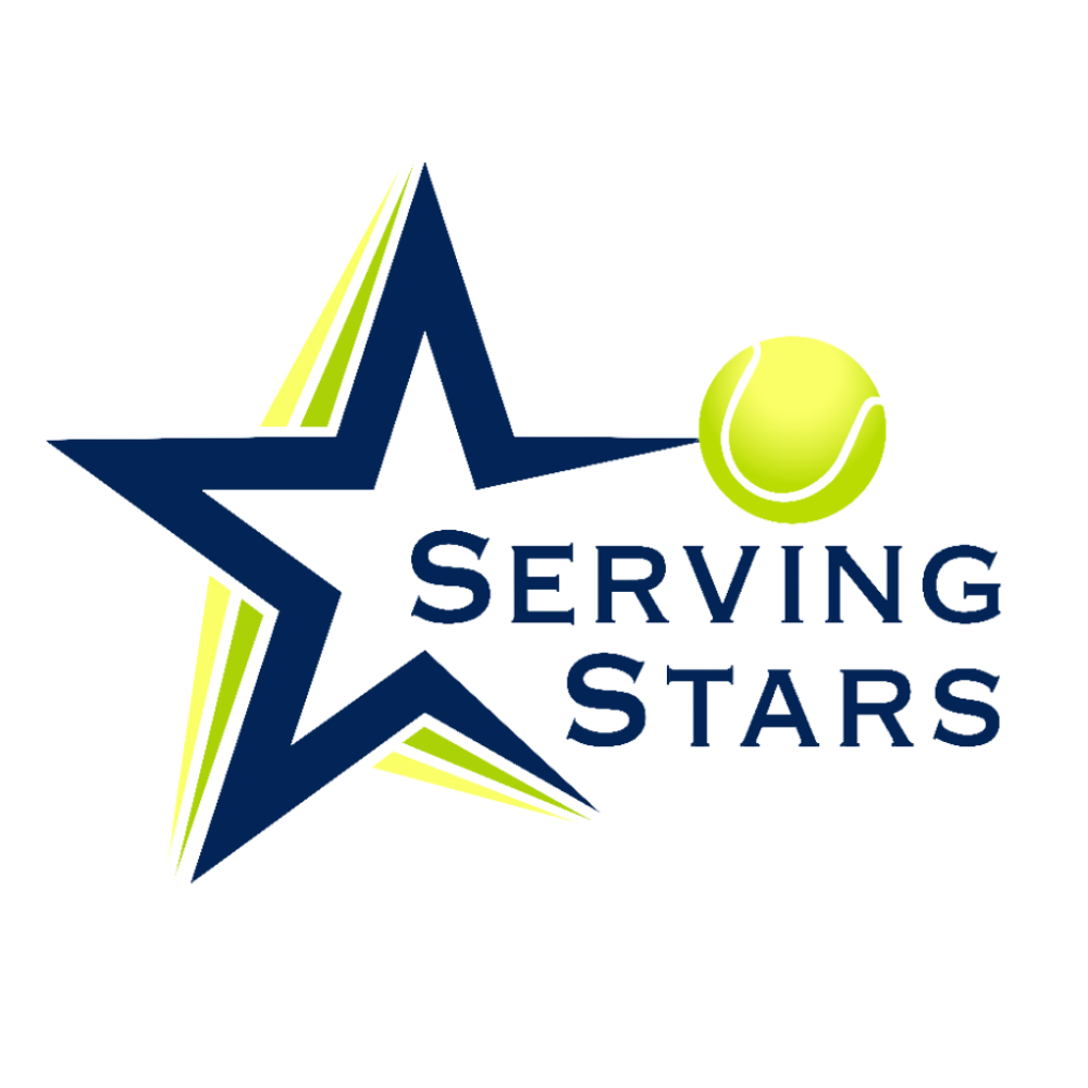 Serving Stars Inc