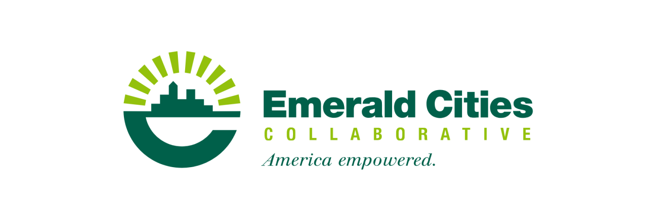 Emerald Cities Collaborative Inc