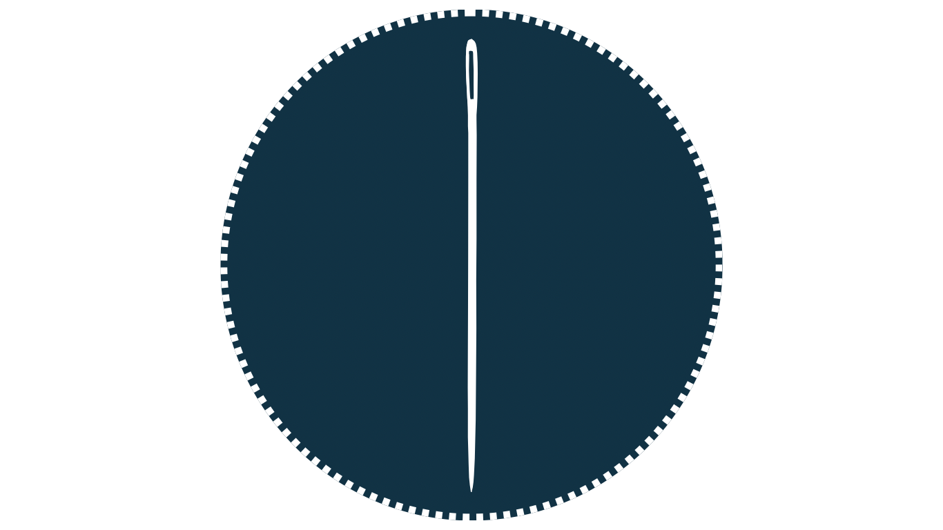 Sustainable Fashion Week Chicago