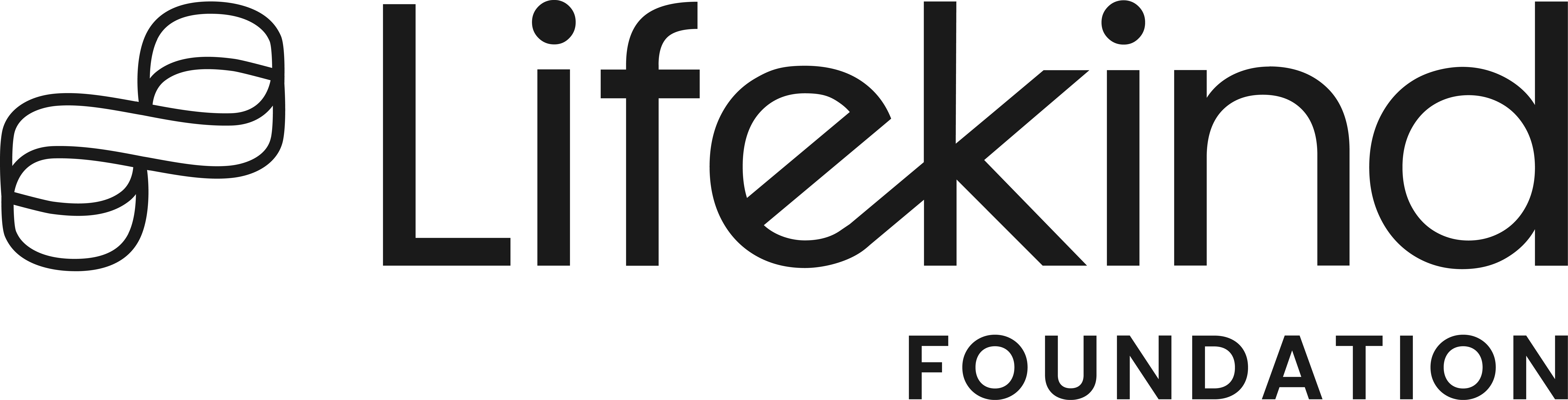 Lifekind Foundation