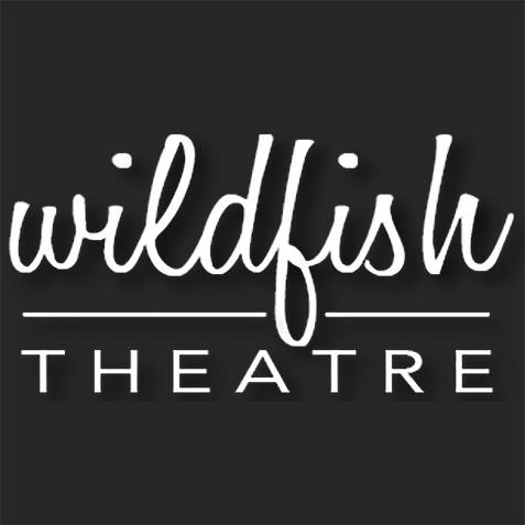 Wildfish Theatre Company