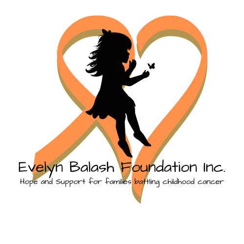 Evelyn Balash Foundation