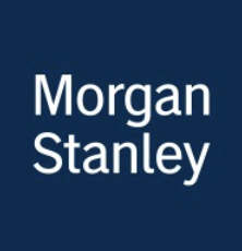 Team Morgan Stanely LIFT logo