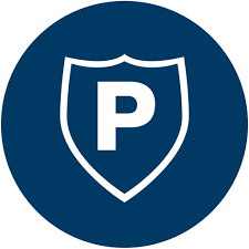 Prepnet Virtual Academy logo