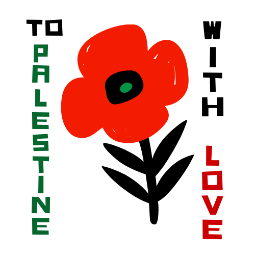 Heal Palestine Inc heal-palestine-inc