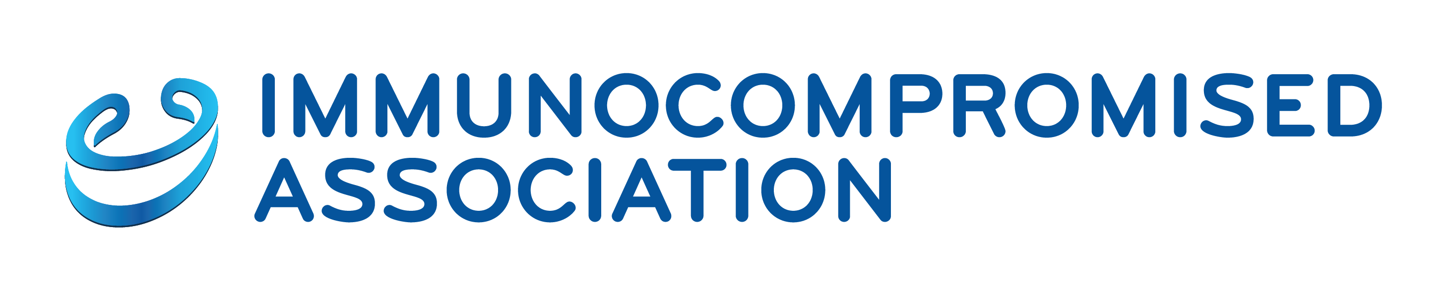 Immunocompromised Association
