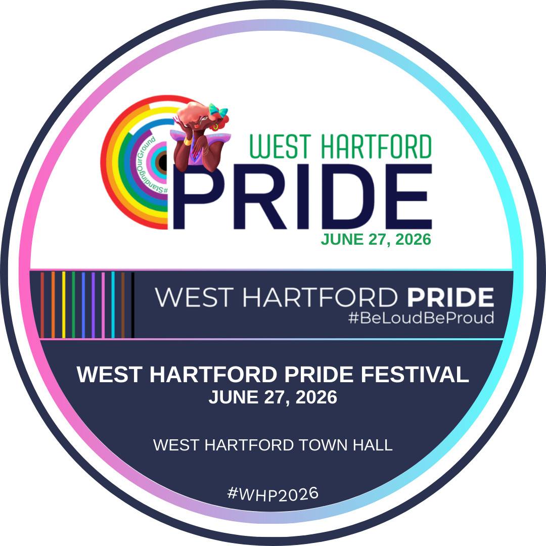 West Hartford Pride, Inc