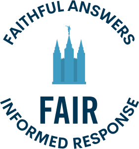 FAIR