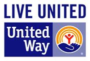 United Way of Wapello County, Inc.