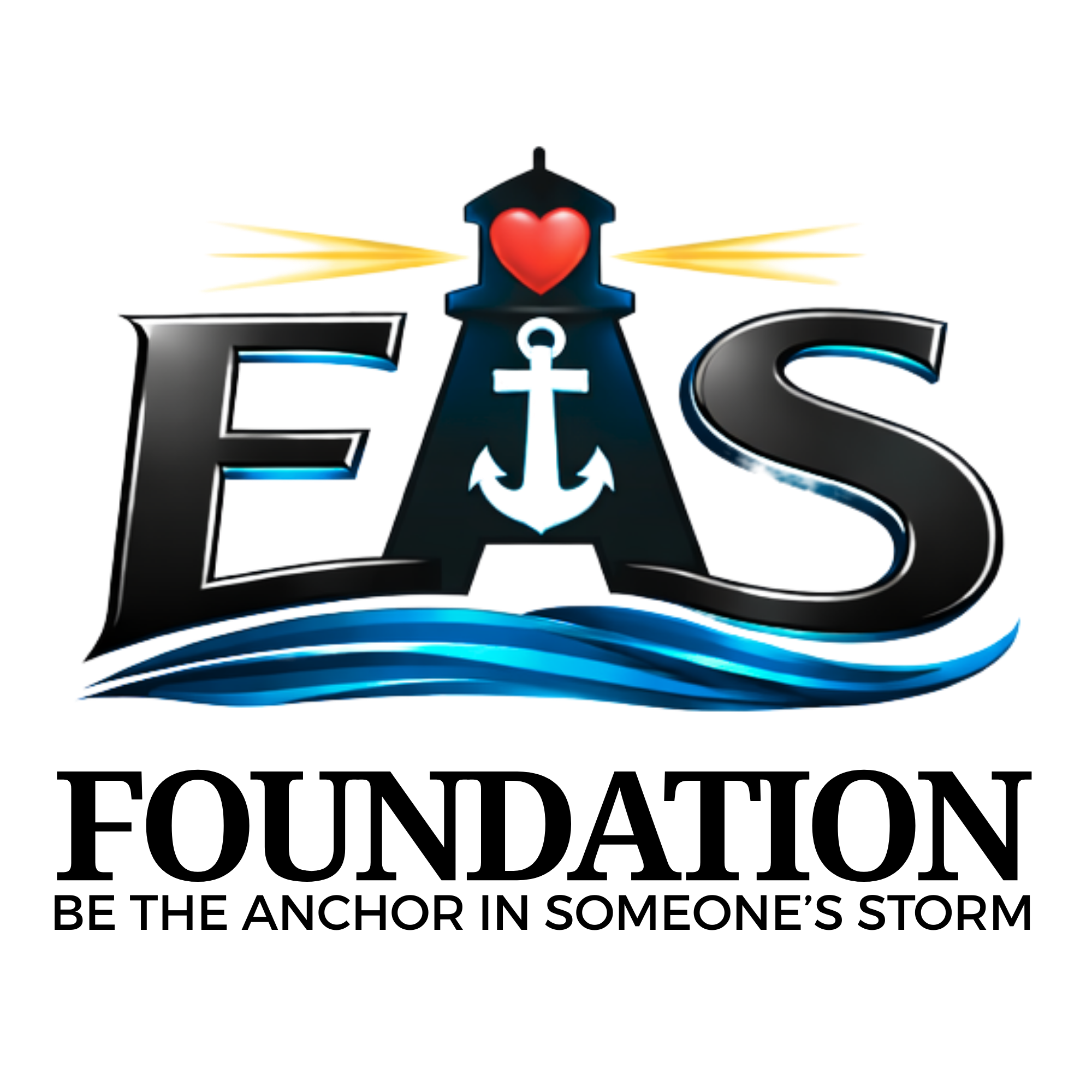EAS Foundation Inc