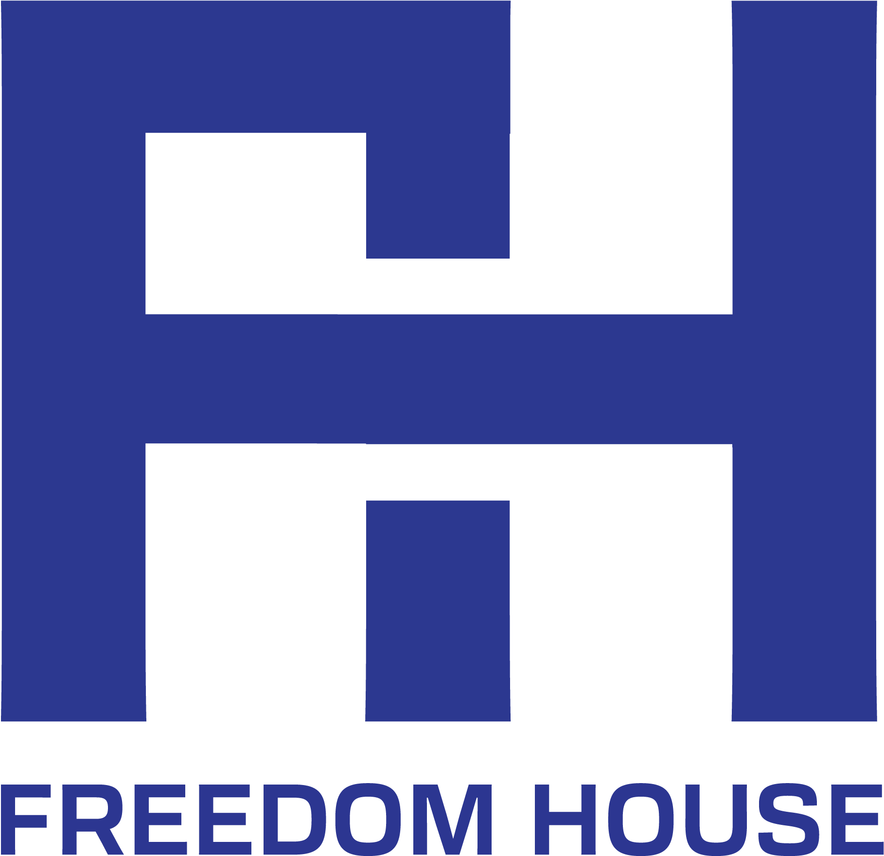 Freedom House