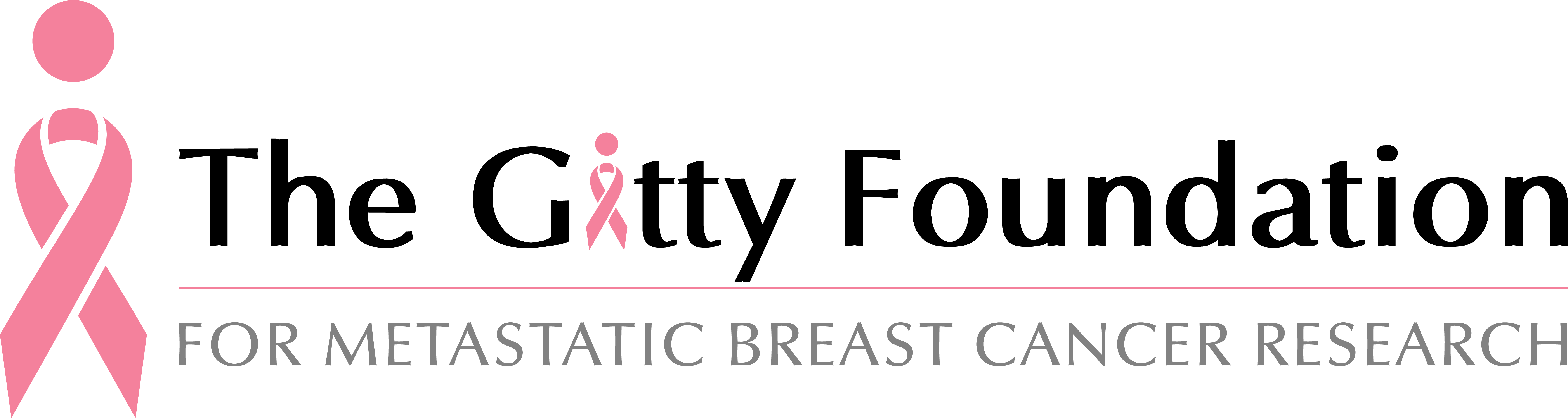 Gitty Foundation for Metastatic Breast Cancer Research