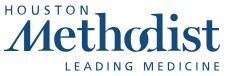 Houston Methodist Hospital logo