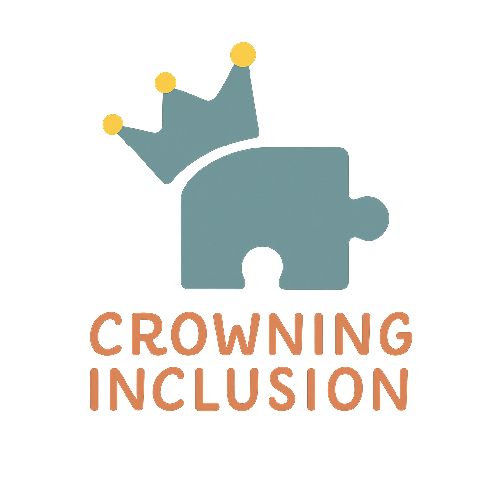 Crowning Inclusion