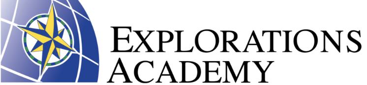 Global Community Institute dba Explorations Academy