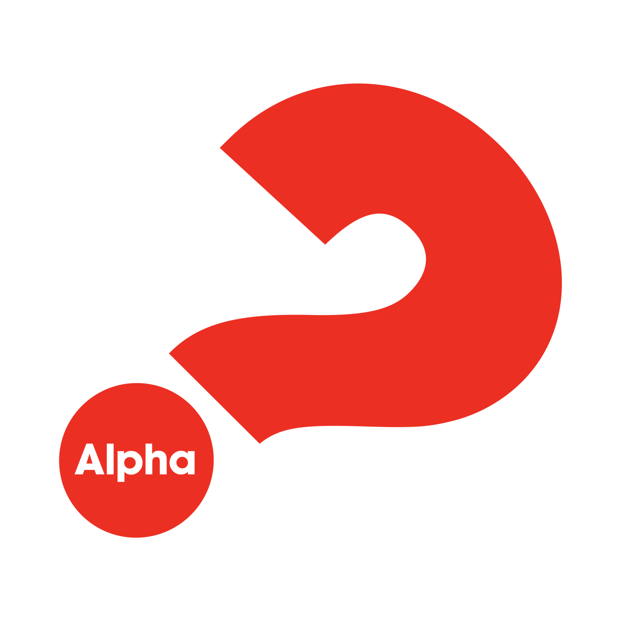 Alpha New England Inc