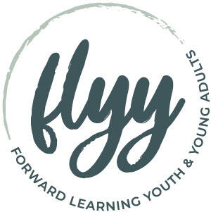 Forward Learning Youth and Young Adults
