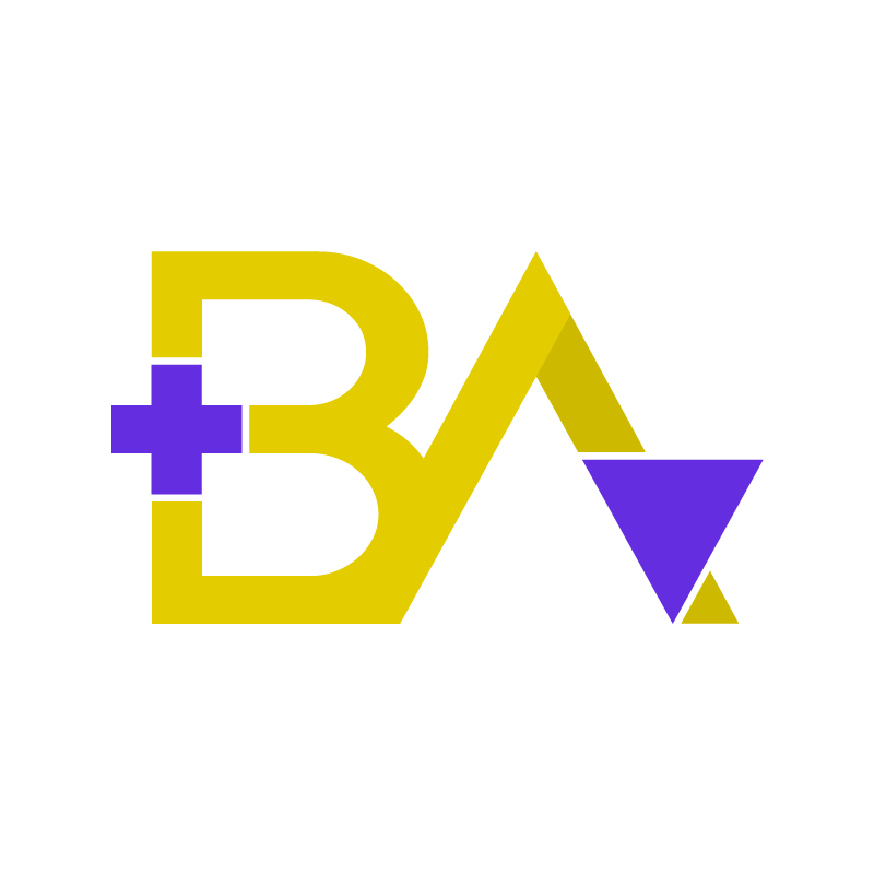 BEING ALIVE PEOPLE WITH HIV/AIDS ACTION COALITION INC