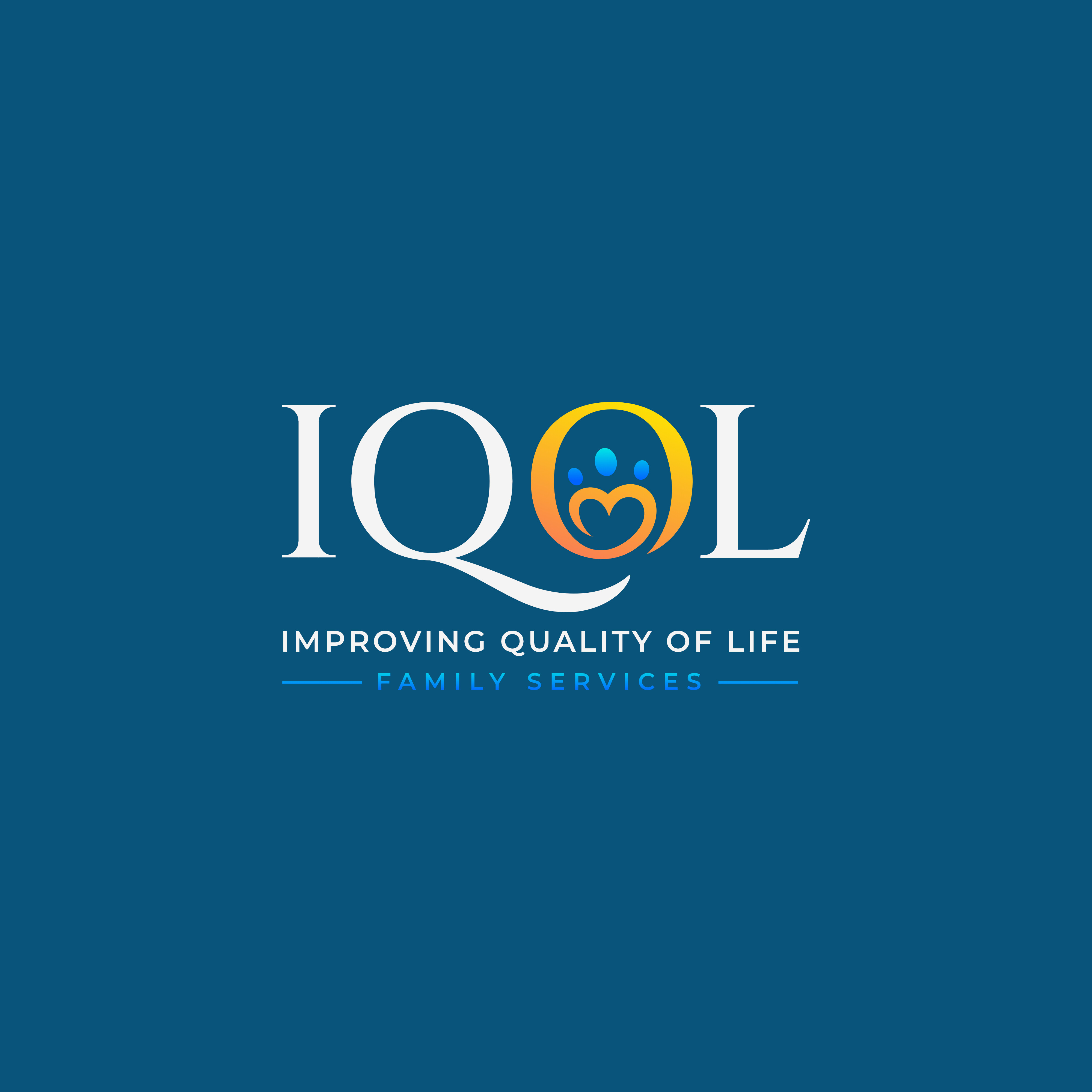 Improving Quality of Life
