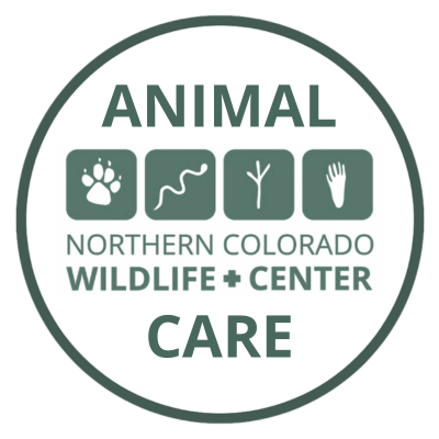 Animal Care Team logo